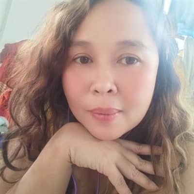 kattemary90