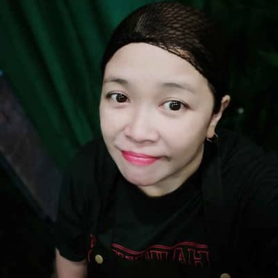 kren
