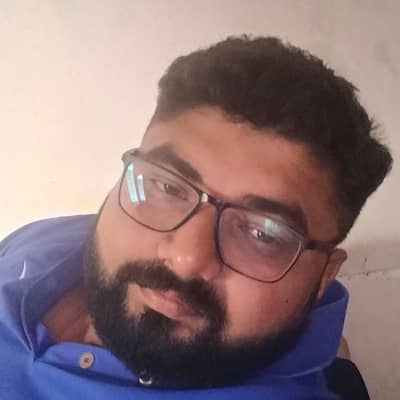 Anoop