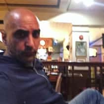 Faji