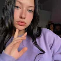 Amenda