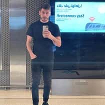 ali31
