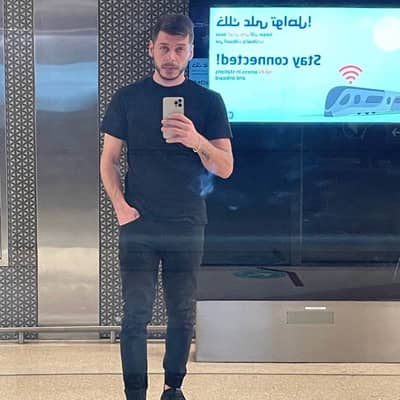 ali31