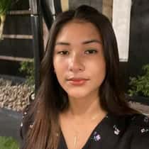 Jennifer