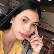 Melodymarks