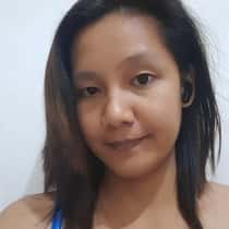 Kendra