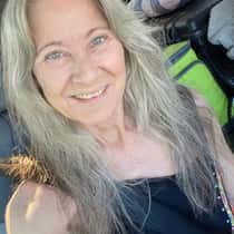 Sandy Collier