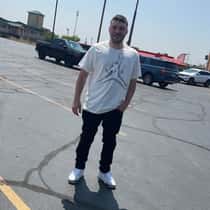 chase.s92