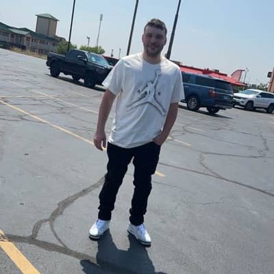 chase.s92