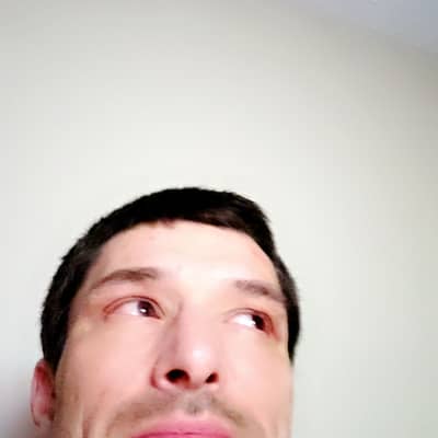 craig