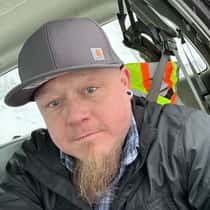 jasonmorton702hvac