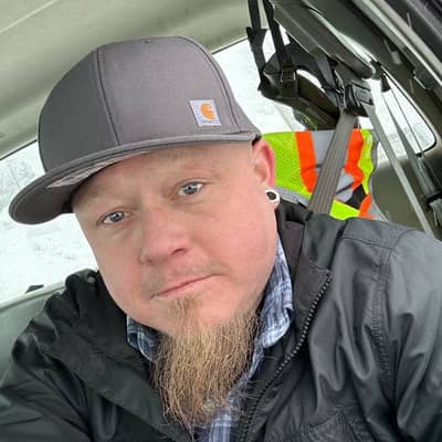 jasonmorton702hvac