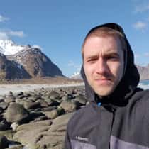 Jevgenij