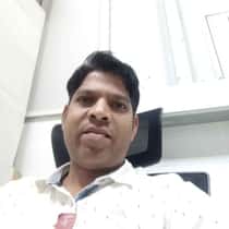 shail