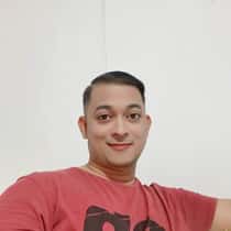ehsan