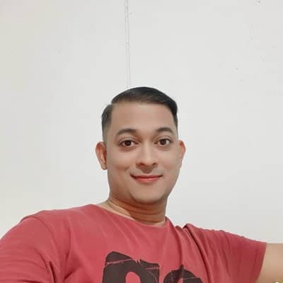 ehsan