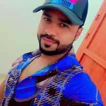 HITHAM