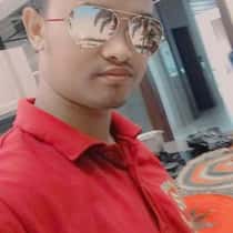 Ammar Bahadur Hitang