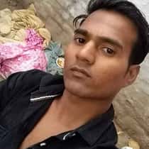 arun