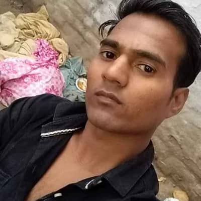 arun