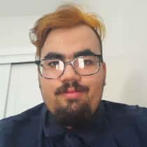 Russell spinuzza