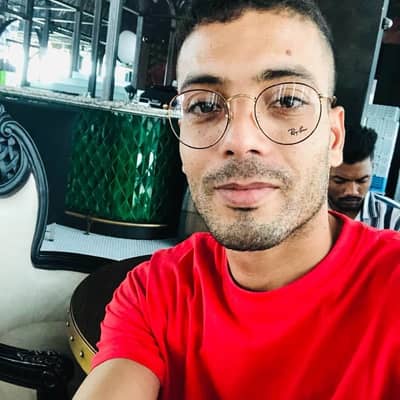 Faycel