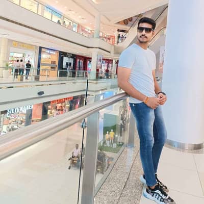 Vansh