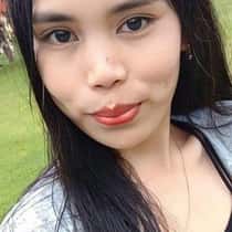 Kimberly
