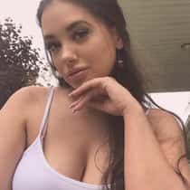 marykiss