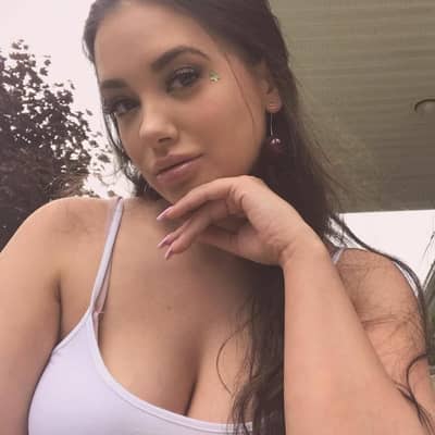 marykiss