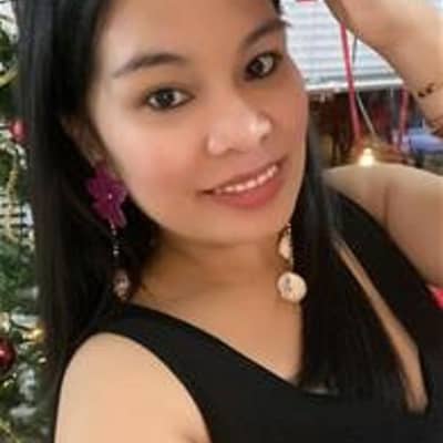 candyllee