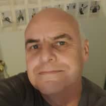 Chuckieinoz