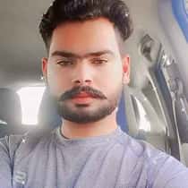 Saif Ali