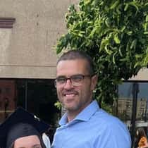 Matt1