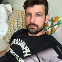 Jake