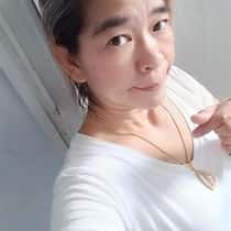 Esther