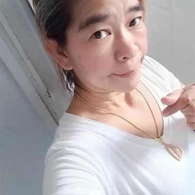 Esther