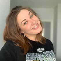 Juliana