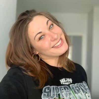 Juliana