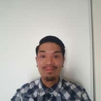 jethro