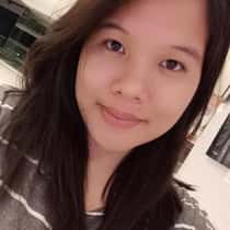 Hanna