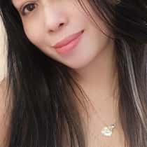 Jennifer