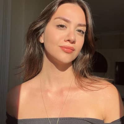 loving