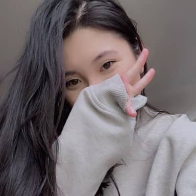 Mirabel Lyster