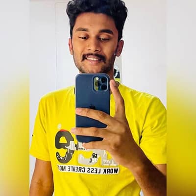 Shereef