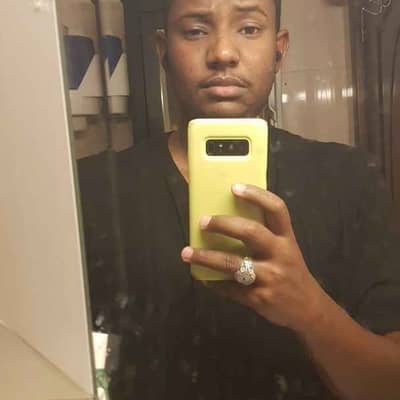 abdulr7man