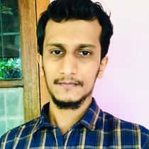 ROSHAN