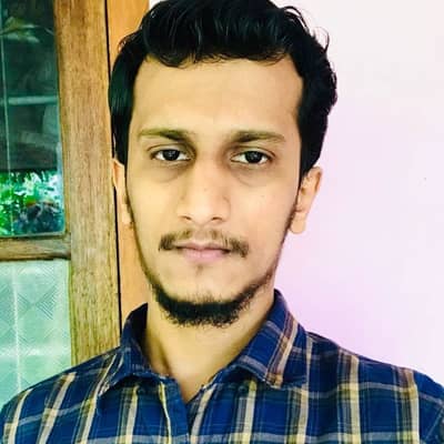 ROSHAN