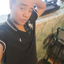 Zay