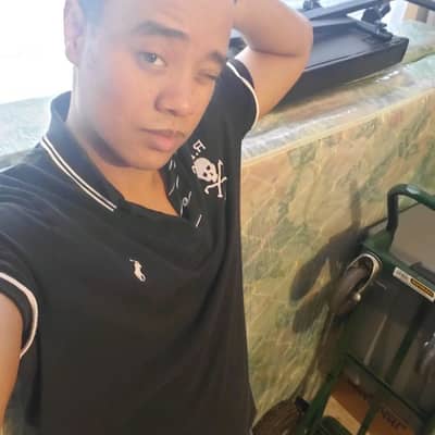 Zay